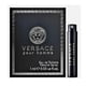 thumbnail image 1 of Vial Signature Hombre 0 0 Oz Edt Sp, 1 of 1