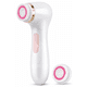 thumbnail image 1 of Cepillo Limpiador Facial Eléctrico 2 Velocidades Waterproof, 1 of 7