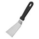 thumbnail image 4 of Espátula Para Servidor De Tartas, Pala Para Pizza, Mango Antideslizante, Herramienta Para Hornear Para Postres, Estilo B, 4 of 5