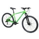 thumbnail image 2 of Bicicleta MTB Lleuque WX Aro 29 VD Fluor, 2 of 3