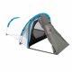 thumbnail image 2 of Carpa New Calgary 2 Personas, 2 of 2