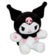 thumbnail image 1 of Mini peluche Build a Bear Kuromi Sanrio, 1 of 2