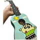 thumbnail image 2 of Ukelele Clásico 21 Pulgadas De Juguete - PA-G2-E1, 2 of 2