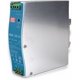 thumbnail image 3 of Fuente de alimentación MEAN WELL NDR-120-24 Potencia pico a pico, 3 of 5