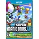 thumbnail image 1 of Reacondicionado Videojuego Nintendo New Super Mario Bros. U para Switch/Wii U, 1 of 9