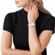 thumbnail image 5 of Reloj Michael Kors Darci MK3190 de acero inoxidable para mujer, 5 of 7