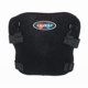 thumbnail image 3 of Venda Terapéutica para Muñeca Pet Therapy Caldera Grande Gel Negro, 3 of 6