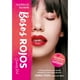 thumbnail image 1 of LIBRO Besos Rojos (Chasing Red 2), 1 of 2