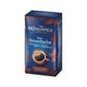 thumbnail image 2 of Café Molido Der Himmlische 500g, 2 of 3