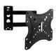 thumbnail image 2 of Soporte Televisor Tv Con Brazo 14-55 Pulgadas Hasta 50 Kilos, 2 of 8