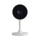 thumbnail image 2 of Cámara Wi-Fi Interior Nexxt NHC-IF10 2K QHD, Visión Nocturna, 2 of 4