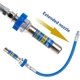 thumbnail image 5 of Acoplador de grasa Lube Pro Plus - Acoplador de grasa de alta presión - Extensiones de engrasadores - Acoplador de pistola de grasa de alta resistencia compatible con todas las pistolas de grasa, bloq, 5 of 7