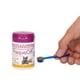 thumbnail image 3 of PlaqueOff Polvo Limpieza Dientes Gato 40 gr., 3 of 5