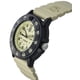 thumbnail image 4 of Reloj Digital Luminox Original Navy Seal EVO Beige Hombre, 4 of 6