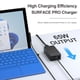 thumbnail image 2 of Cargador Andingker de 65 W para Microsoft Surface Pro/Laptop/Book, 2 of 7