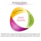 thumbnail image 2 of Perfume Zoha Rose Bloom Roll-on de 6 ml sin alcohol para mujeres y hombres, 2 of 5