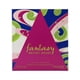 thumbnail image 1 of Perfume Britney Spears Fantasy Depp Spray de 100 ml para mujer, 1 of 5