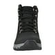 thumbnail image 3 of Botin Venecia Negro Alquimia, 3 of 5