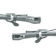 thumbnail image 3 of Herramienta Topeak Extractor Cadena Ninja C, 3 of 3