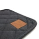 thumbnail image 3 of Paño Aislante 20x20cm 60% Algodón 40% Poliester, 3 of 3