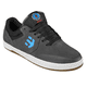 thumbnail image 4 of Zapatilla Marana x Santa Cruz Dark Grey Black, 4 of 4