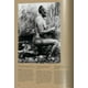 thumbnail image 4 of Tattoo. 1730s-1970s. Private Collection - Int, 4 of 8