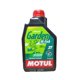 thumbnail image 1 of Aceite Para Motores 2T Garden Hi-Tech 1L, 1 of 2