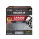thumbnail image 1 of Revestimiento para pisos de garaje Rust-Oleum RockSolid Policuramina, 1 of 9