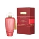 thumbnail image 1 of Perfume El mercader de Venecia, Bizancio, azafrán, 100 ml, Eau de Parfum, 1 of 2