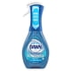 thumbnail image 1 of Lavalozas Power Wash Original Spray, 473 ml, 1 of 4
