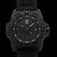 thumbnail image 3 of Reloj Analógico Luminox Navy Seal Diver's Quartz XS.3501.BO.F Negro Hombre, 3 of 3