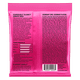 thumbnail image 2 of Ernie Ball 2223 SUPER SLINKY Set de Cuerdas Guitarra Eléctrica 09-42, 2 of 2