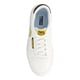 thumbnail image 4 of ZAPATILLA URBANA HOMBRE BATA BULLET GRIS, 4 of 5