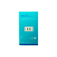 thumbnail image 3 of Cargador tipo C 12w, 3 of 3