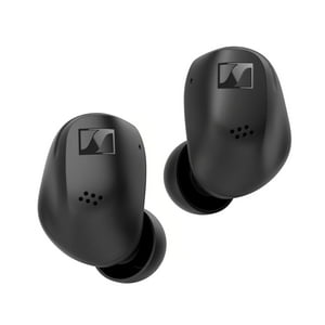 Audífonos Accentum True Wireless Sennheiser