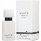 thumbnail image 1 of Perfume en spray Eau de parfum Kenneth Cole White 30 ml de día, 1 of 1