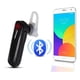 thumbnail image 2 of Audífono In-ear Inalámbrico Manos Libres Bluetooth Auricular, 2 of 2