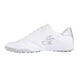 thumbnail image 2 of Zapatillas Baby Futbol Finta V2 Blanco Cac1ke, 2 of 5