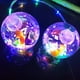 thumbnail image 3 of Varita Esfera Led Niños Luces Juguete Magica Regalo, 3 of 3