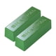 thumbnail image 1 of Compuesto de Pulido SHARPAL 2 Unidades Fine Green, 1 of 6