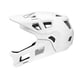 thumbnail image 5 of Casco De Bicicleta Transpirable Y Con Ventilación Para Ciclismo, Para Hombres Y Mujeres., 5 of 5