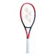 thumbnail image 1 of Raqueta De Tenis Yonex Vcore Scarlet 98L G3 285 Grs. 2023, 1 of 2