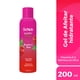 thumbnail image 1 of Gel de Afeitar Aroma Frambuesa, 200 ml, 1 of 4