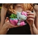 thumbnail image 3 of Maceta de cerámica Toynk Sanrio Hello Kitty Fresa 12 cm, 3 of 3