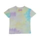 thumbnail image 2 of Polera Infantil Rugrats Tie Dye, 2 of 2