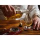 thumbnail image 2 of GLENCAIRN Whiskey Glass Gift Set of 2, 2 of 3