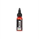 thumbnail image 2 of Tinta para tatuaje Dynamic Color Co Platinum Sedona Orange 30 ml, 2 of 5