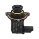 thumbnail image 5 of Válvula solenoide desviadora del turbo 11658636606, válvula de corte del convertidor de presión de derivación del turbocompresor para R55, R56, R57, R58, R59, R60 y R61, 5 of 8