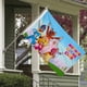 thumbnail image 3 of Mother Goose Club Bandera impresa con temática, regalo perfecto para fanáticos, amigos y familiares, y adecuada para actividades al aire libre e interiores, decoraciones de fiesta. 60*90CM, 3 of 6
