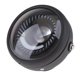 thumbnail image 5 of Faros redondos LED de 6,3 pulgadas para motocicletas / cruceros / Choppers / Cafe Racers, 5 of 5